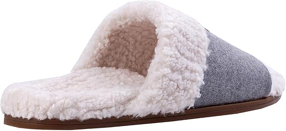 Weiand dual-plane intake on engine