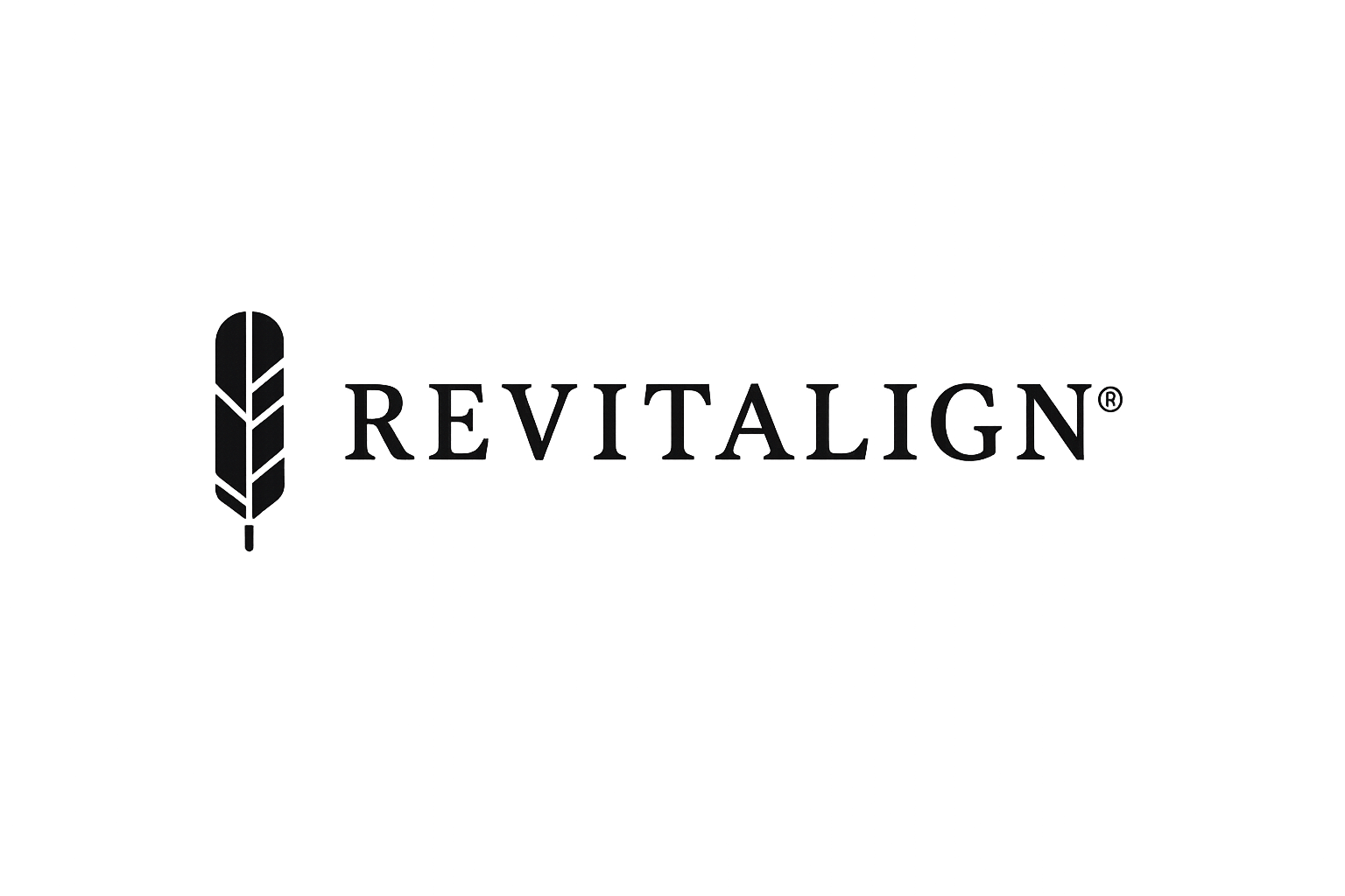 revitalign shoes